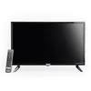 Gelhard GTV2410 LED Smart TV WebOS und Bluetooth Produktbild-Vorschau 6