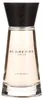 Burberry Touch para mujer, Eau de Parfum, spray Vista previa de la imagen del producto 9