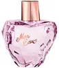Damenparfüm Mon Eau Lolita Lempicka EDP (50 ml) (50 ml) Produktbild-Vorschau 4