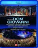 Don Giovanni: Wolfgang Amadeus Mozart (1756-1791) - - Náhled obrázku produktu 1