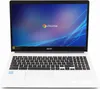 Acer Chromebook 315 CB315-3H-C5PB 15,6″ FHD Celeron N4100 Produktbild-Vorschau 1