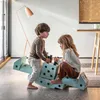 MODU Dreamer-Set, Design:Ocean Mint / Forest Green Produktbild-Vorschau 23