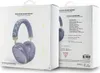 GUESS Bluetooth 5.3 Wireless Headset Kopfhrer OnEar Script Produktbild-Vorschau 4