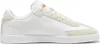 Puma Club Ii Era Sportschuhe Weiß EU 39 Herren Weiß EU 39 Produktbild-Vorschau 3