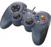 Logitech Gaming F310 Gamepad Corded Produktbild-Vorschau 1