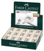 Gomme Faber-Castell Voir les images du produit 2