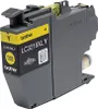 Brother LC-3219 XLY gelb Náhled obrázku produktu 8