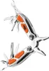 NEO TOOLS Multifunkčné náradie, s LED diódou, sada 12 ks. Náhľad obrázku produktu 12