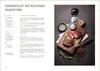 Sous Vide - Die besten Rezepte für zartes Fleisch, saftigen Produktbild-Vorschau 2