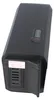 Phylion Akku SF-06 Joycube 48V 10,5Ah JCEB48-10.5 für Produktbild-Vorschau 7