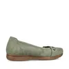 Rieker Klassische Ballerinas L9359-52 Damen 31353132363932 Produktbild-Vorschau 29