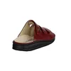 Finn Comfort Hellas Damen Pantolette in Gr. 42 Produktbild-Vorschau 5