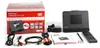 DABMAN i410 BT Radio hybride compacte DAB+ / FM / Internet Voir les images du produit 10