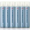 Wella Performance Extra Hold Hair Spray 6x500ml Produktbild-Vorschau 2
