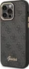 Guess Guhcp14Xhg4Shk Iphone 14 Pro Max 6,7 Schwarz/Schwarze Produktbild-Vorschau 2