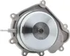 Continental ContiTech WPS3057 Kühlmittelpumpe Wasserpumpe Produktbild-Vorschau 1