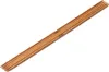 Lana Grossa - Strumpfstricknadel Holz Buche 20cm 2,75mm Produktbild-Vorschau 2