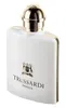 Trussardi 1911 D Edp 100 Ml Anteprima dell’immagine prodotto 5