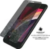 PanzerGlass Privacy - Filtre anti-regard pour téléphone Voir les images du produit 5