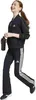 Adidas Errores de Foto JL7474 in BLACK/SILVMT color size 14 Podgląd zdjęcia produktu 8