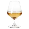 6x Specials Spirits Brandy-Gläser 150ml mit Fuß Produktbild-Vorschau 5