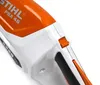 AKKU-MOTORSENSE STIHL FSA 45 mit integrierten Akku und Produktbild-Vorschau 11