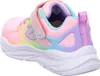 Scarpe da ginnastica con lacci Junior Power Jams Anteprima dell’immagine prodotto 17