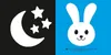 Carlsen Baby Pixi (unkaputtbar) 156: Mein erstes Anteprima dell’immagine prodotto 3