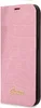 Guess iPhone 14 Pro Max Book type case - Croco - 3 card Produktbild-Vorschau 2