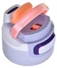 Kambukka bouteille d'eau Elton Rainbow Pastels 750 ml Voir les images du produit 3