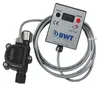 Débitmètre BWT Aquameter (FS00Y03A00) Voir les images du produit 1