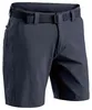 Maier Sports GmbH gonso bike & active Short Nil Short Anteprima dell’immagine prodotto 1