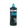 3M Perfect-it III Hochglanz Maschinenpolitur hellblau Produktbild-Vorschau 1