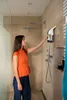 Kärcher Akku-Fenstersauger WV 8 Signature Line Produktbild-Vorschau 9