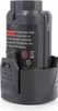 2000mAh 12V L1215 Batterie rechargeable Li-Lon pour AEG Voir les images du produit 2