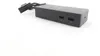 Microsoft Surface Dock, Microsoft, Surface Pro 3, Surface Produktbild-Vorschau 20
