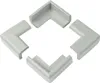 949 SAFE HOUSE SURFACES babyono Produktbild-Vorschau 1