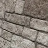 CASTLE – Kunststeinpaneel aus harzbeschichtetem EPS, Größe Produktbild-Vorschau 7