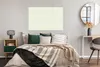 MuchoWow® Poster Leder - Textur - Tierhaut 120x90 cm - Produktbild-Vorschau 4