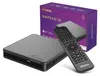 Xsarius Sniper 3 4K UHD Linux IP-Receiver (HDR10, Produktbild-Vorschau 8