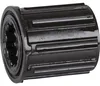 Těleso volnoběžky Shimano Y3E698040 pro náboje FH-TX500 / Náhled obrázku produktu 1