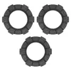 Tarcza sprzęgła do motorowerów Hercules Prima, 2, 3, 4, 5, Podgląd zdjęcia produktu 1