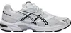 ASICS Gel-1130, couleur blanche et noire, taille US9.5, Voir les images du produit 1