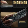 Supcase Ub Grip Mag Magsafe Iphone 16 Schwarz Produktbild-Vorschau 16