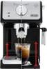 DeLonghi ECP 33.21.BK Siebträger Espressomaschine, Farbe: Produktbild-Vorschau 16