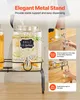 VEVOR distributore di bevande (2 x 5,5 L) per feste Anteprima dell’immagine prodotto 5