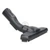Hartbodendüse Electrolux 140010201113 für 36mm Ovalrohr Produktbild-Vorschau 1