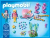 PLAYMOBIL StarterPack Seepferdchenkutsche, 70033 Produktbild-Vorschau 2