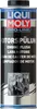 LIQUI MOLY 2x ProLine Motorspülung 1L Motoröl Additiv für Produktbild-Vorschau 1