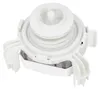 Electrolux - Motopompa Geschirrspüler 80W - 140074403035 Anteprima dell’immagine prodotto 2